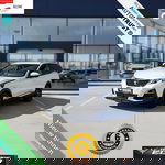 Peugeot 3008 - Aut.| LED | Navi | PDC | 82025 KM |6M Garantie
