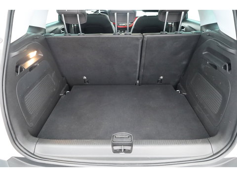 Opel Crossland 1.2 Turbo 110PK Level 4 |  Orig. NL | Rijklaar! | Cruise | Camera+PDC | App.Connect | LED | ACC | 17'' V