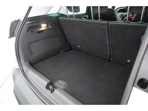 Opel Crossland 1.2 Turbo 110PK Level 4 |  Orig. NL | Rijklaar! | Cruise | Camera+PDC | App.Connect | LED | ACC | 17'' V
