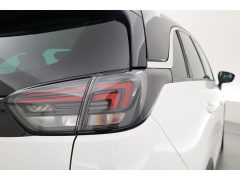 Opel Crossland 1.2 Turbo 110PK Level 4 |  Orig. NL | Rijklaar! | Cruise | Camera+PDC | App.Connect | LED | ACC | 17'' V