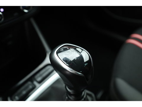 Opel Crossland 1.2 Turbo 110PK Level 4 |  Orig. NL | Rijklaar! | Cruise | Camera+PDC | App.Connect | LED | ACC | 17'' V