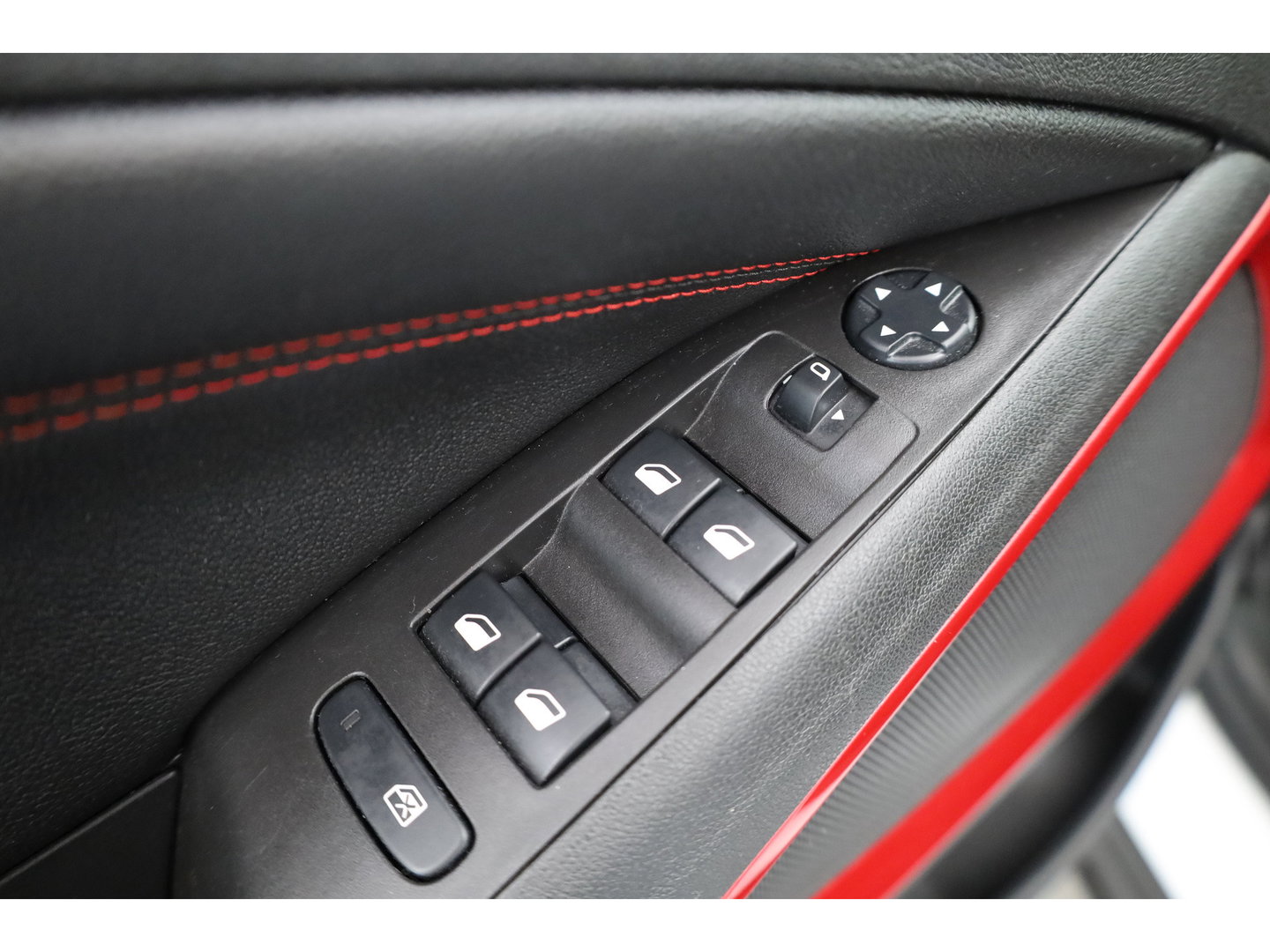 Opel Crossland 1.2 Turbo 110PK Level 4 |  Orig. NL | Rijklaar! | Cruise | Camera+PDC | App.Connect | LED | ACC | 17'' V