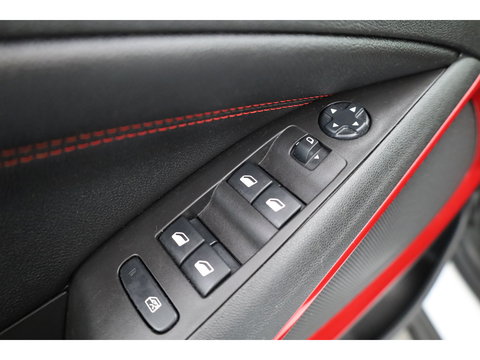 Opel Crossland 1.2 Turbo 110PK Level 4 |  Orig. NL | Rijklaar! | Cruise | Camera+PDC | App.Connect | LED | ACC | 17'' V