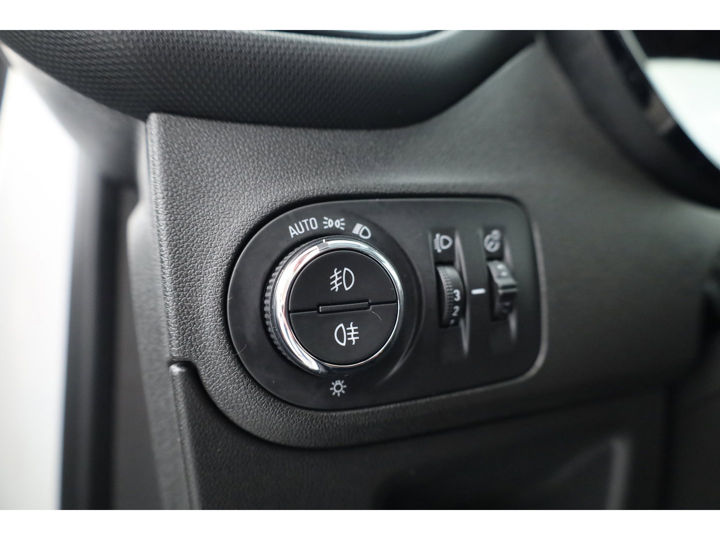 Opel Crossland 1.2 Turbo 110PK Level 4 |  Orig. NL | Rijklaar! | Cruise | Camera+PDC | App.Connect | LED | ACC | 17'' V