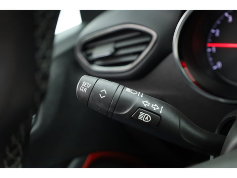 Opel Crossland 1.2 Turbo 110PK Level 4 |  Orig. NL | Rijklaar! | Cruise | Camera+PDC | App.Connect | LED | ACC | 17'' V