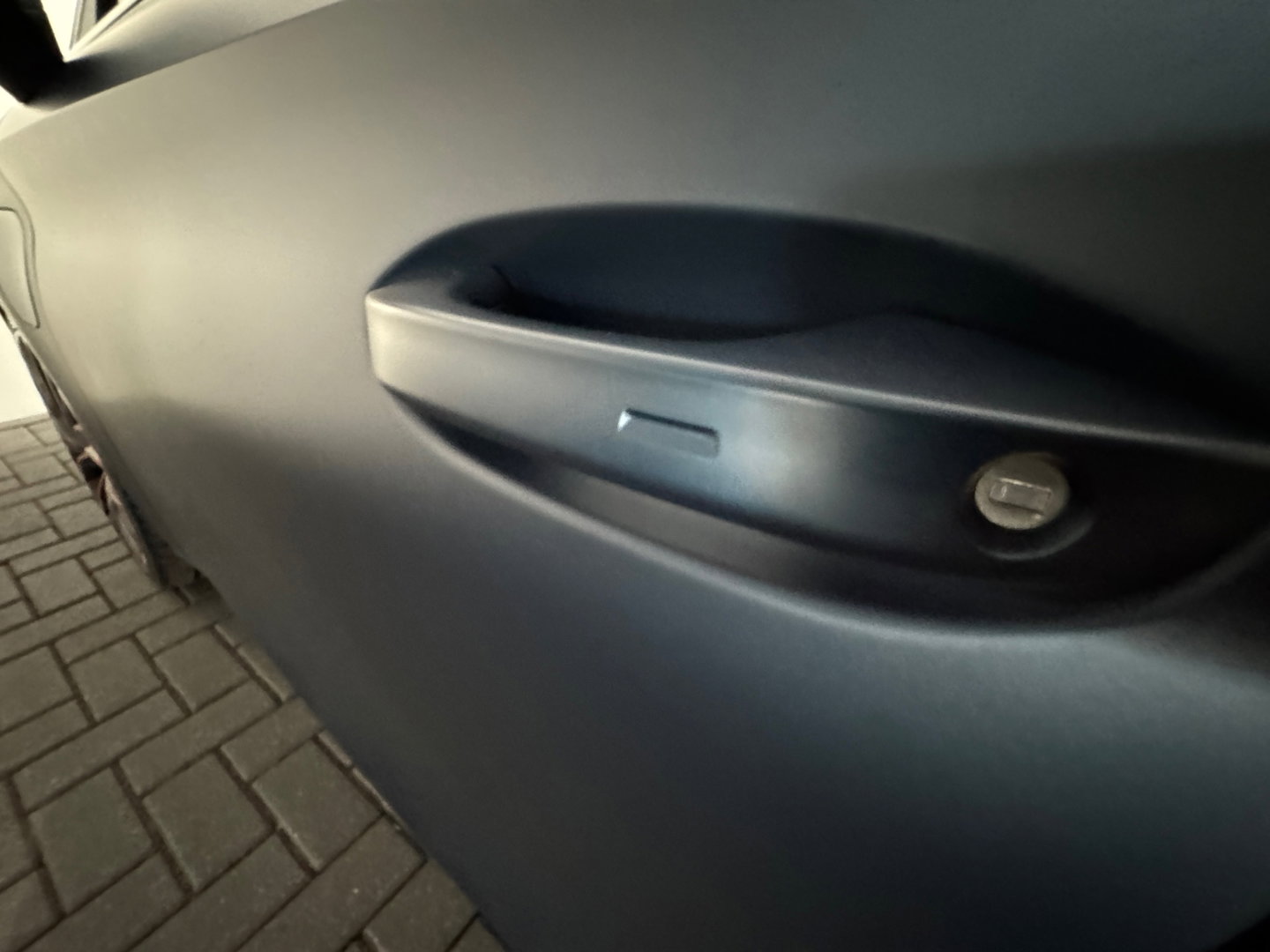 CUPRA Leon 1.4 e-Hybrid VZ Copper Edition Pano|Keyless|Sfeer