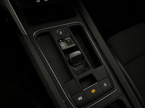 CUPRA Leon 1.4 e-Hybrid VZ Copper Edition Pano|Keyless|Sfeer