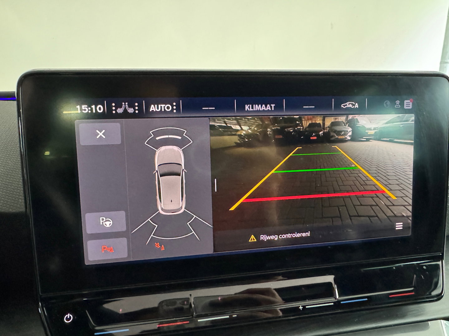 CUPRA Leon 1.4 e-Hybrid VZ Copper Edition Pano|Keyless|Sfeer