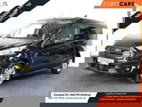 Ford Transit Connect - 1.5 EcoBlue L2 Trend Navigatie Airco Parkeersenoren Camera Carplay 3Zits