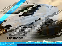 Mercedes-Benz Vito - 119 CDI XL L3 RWD Automaat / Euro 6 / Servicebus / Bott inrichting / 220V. / Airco / CarPlay / Camera / Cruise Control / Navigatie / Klep