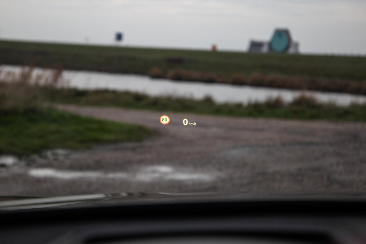 BMW X1 xDrive25e Executive CAMERA / CARPLAY / HEAD UP DISPLAY / LEDER / LED / CRUISE CONTROLE / STOELVERWARMING