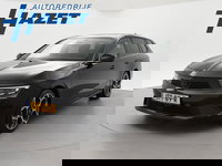 Opel Astra - Sports Tourer 1.2 ULTIMATE AUT. + PANORAMA | HEAD-UP | ADAPTIVE CRUISE | CARPLAY | 360 CAMERA