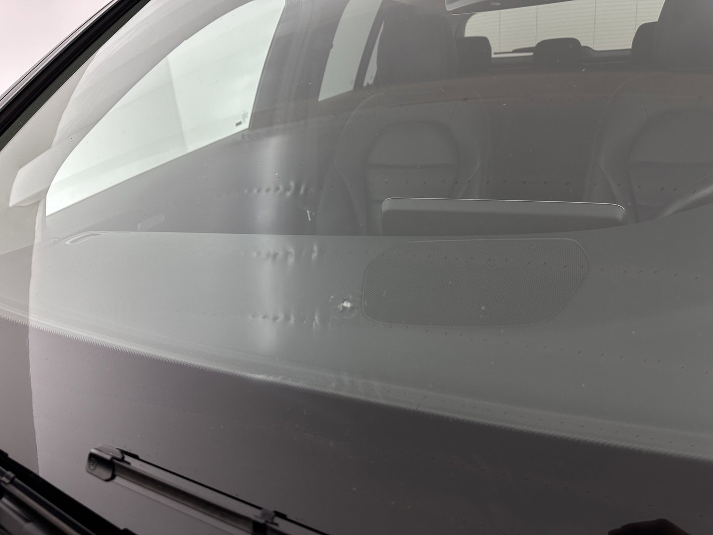 Mercedes-Benz GLC 300e 4MATIC Business Solution (IINCL.BTW) *LEATHER | FULL-LED | DIGI-COCKPIT | HEATED-SPORTSEATS | CAMERA | PRIAVACY-GLASS | NAVI-FULLMAP | ECC | PDC | CRUISE | 18''ALU*