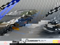 Toyota Aygo - 1.0 VVT-i x-play | Camera | Lm-velgen | Prijs Rijklaar!!