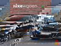 BMW 5 Serie - Touring 550e xDrive M-Sport Pro Pano ACC B&W 360 HUD Stoelvent 21inch