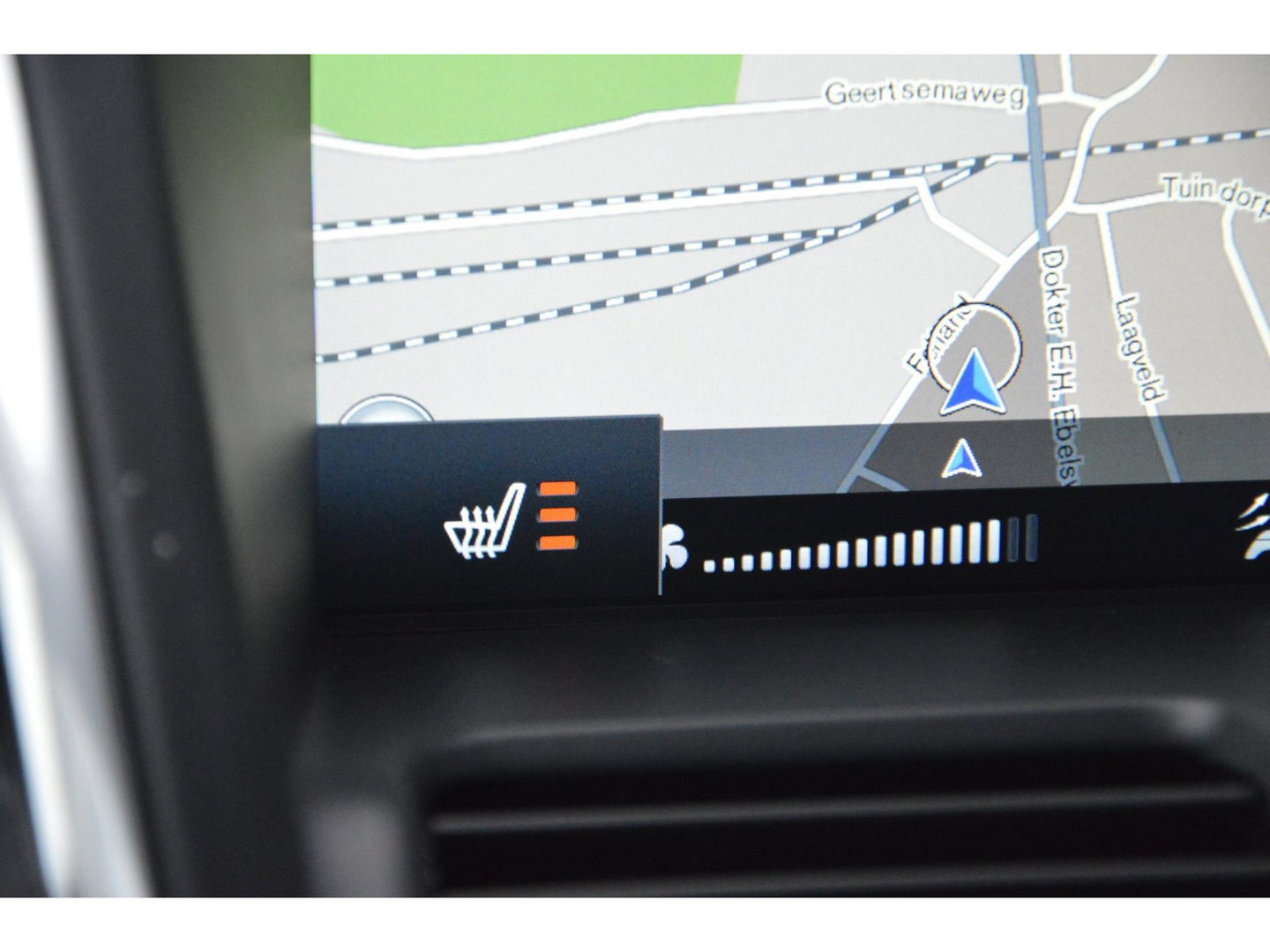 Volvo XC60 T5 AWD Inscription | Trekhaak 2000KG | Dealer onderhouden | Stoelverwarming | Leer | Cruise Control | Bluetooth |