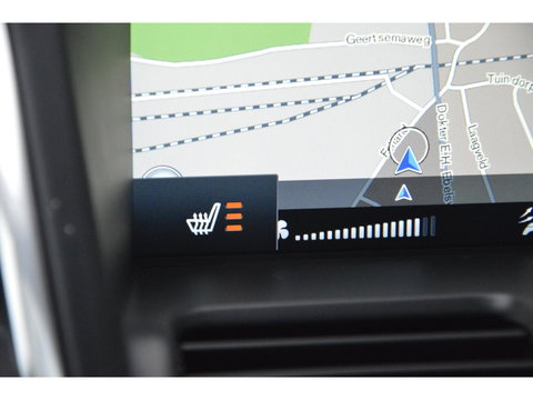 Volvo XC60 T5 AWD Inscription | Trekhaak 2000KG | Dealer onderhouden | Stoelverwarming | Leer | Cruise Control | Bluetooth |