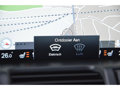 Volvo XC60 T5 AWD Inscription | Trekhaak 2000KG | Dealer onderhouden | Stoelverwarming | Leer | Cruise Control | Bluetooth |