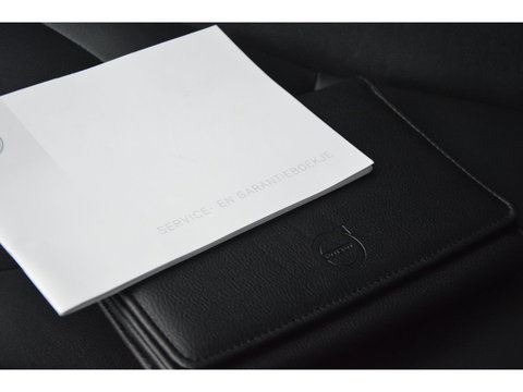 Volvo XC60 T5 AWD Inscription | Trekhaak 2000KG | Dealer onderhouden | Stoelverwarming | Leer | Cruise Control | Bluetooth |