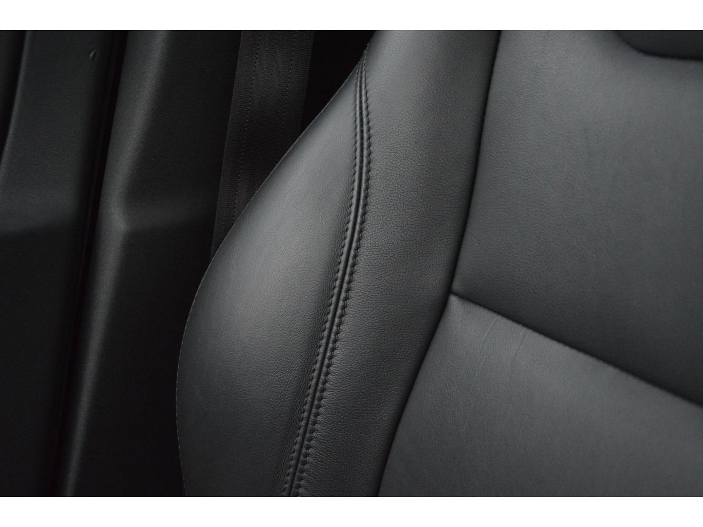 Volvo XC60 T5 AWD Inscription | Trekhaak 2000KG | Dealer onderhouden | Stoelverwarming | Leer | Cruise Control | Bluetooth |