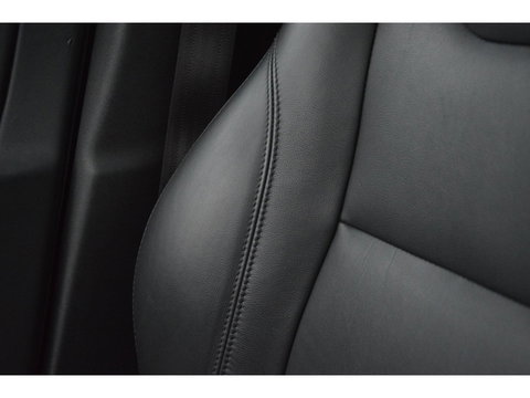 Volvo XC60 T5 AWD Inscription | Trekhaak 2000KG | Dealer onderhouden | Stoelverwarming | Leer | Cruise Control | Bluetooth |