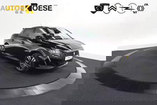 Peugeot 208 - PureTech 100 EAT8 Allure | Camera | Navigatie | Apple Carplay | Parkeersensoren