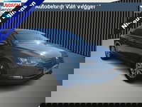 Volkswagen Passat - Variant 1.4 TSI ACT Connected Series navi, stoelverw, cruise, pdc