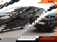 Peugeot Expert - 2.0 BlueHDI 145PK L3 Automaat Cruise control Trekhaak Carplay Navigatie Airco