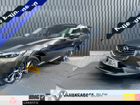 Mazda CX-3 - 2.0 SkyActiv-G 120 GT-Luxury | Camera | Head Up | Stoelgeheugen | Dodehoek sensoren | Prijs Rijklaar!!