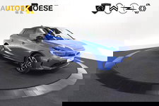 Opel Corsa - Turbo 100 GS | Navigatie | Camera | Dodehoekdetectie | Apple Carplay