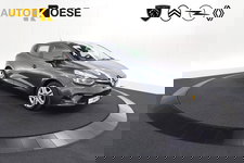 Renault Clio - TCe 90 Zen | Navigatie | Parkeersensoren | Climate Control