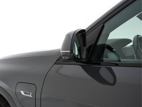 BMW X5 xDrive45e High Executive M-Sportpack (INCL.BTW) Aut. *PANO | HEAD-UP | LASER-LIGHT | LEATHER | ADAPTIVE-CRUISE | TOP-VIEW | BLINDSPOT | MEMORY-PACK | MASSAGE | HIFI-SOUND | HEATED-SPORTSEATS | NAVI-FULLMAP | DIGI-COCKPIT | 22''A