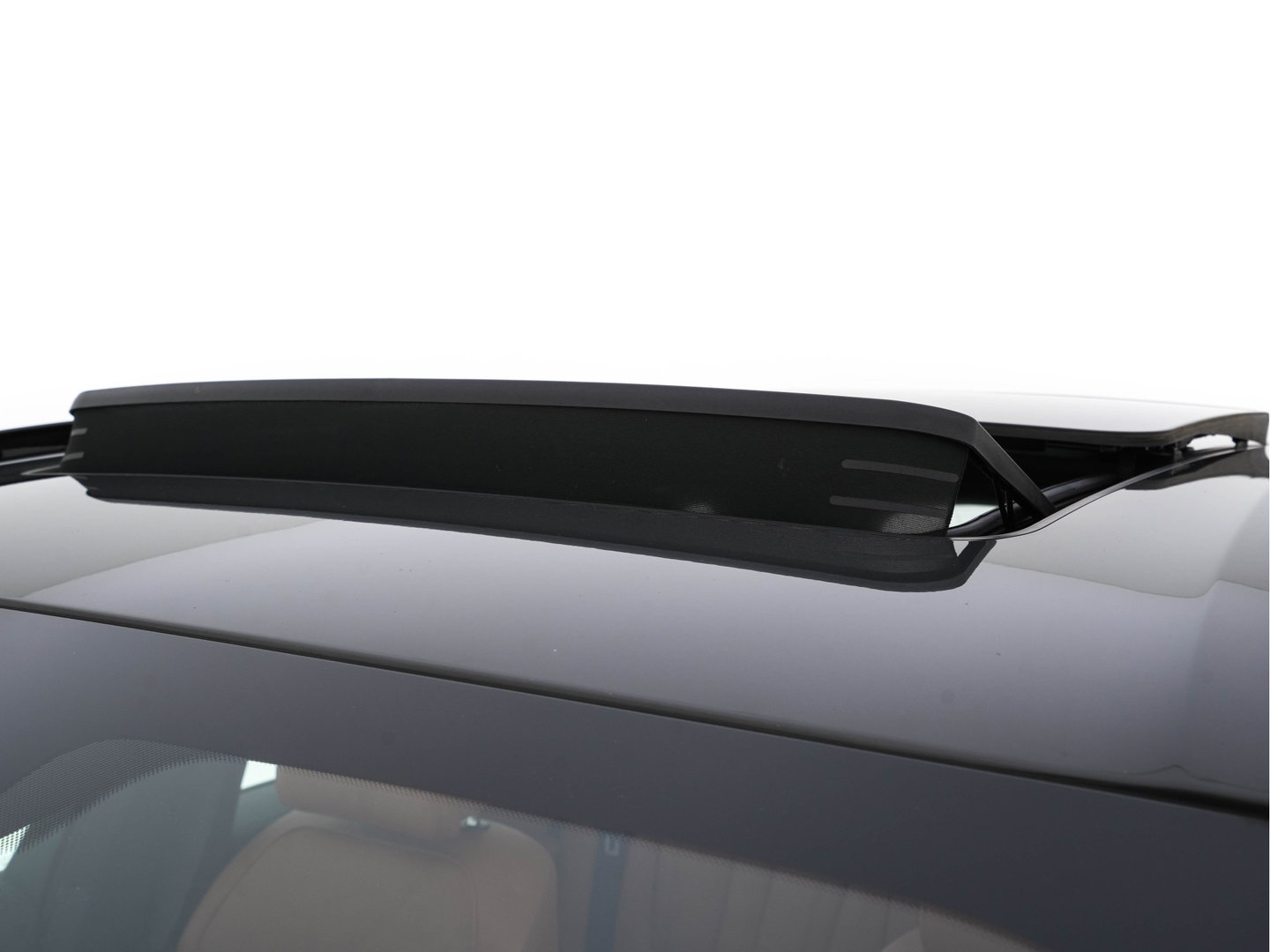 BMW X5 xDrive45e High Executive M-Sportpack (INCL.BTW) Aut. *PANO | HEAD-UP | LASER-LIGHT | LEATHER | ADAPTIVE-CRUISE | TOP-VIEW | BLINDSPOT | MEMORY-PACK | MASSAGE | HIFI-SOUND | HEATED-SPORTSEATS | NAVI-FULLMAP | DIGI-COCKPIT | 22''A