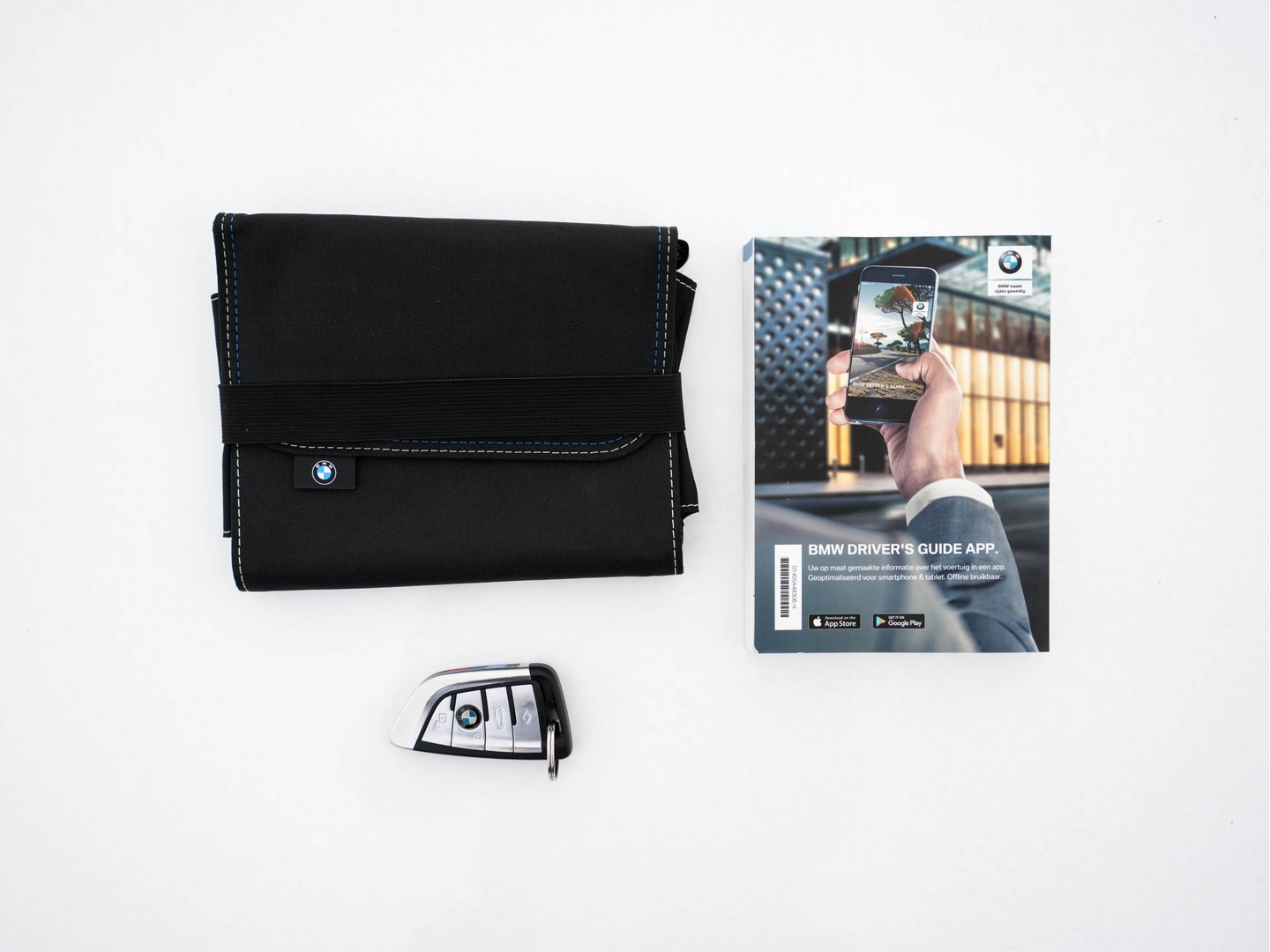 BMW X5 xDrive45e High Executive M-Sportpack (INCL.BTW) Aut. *PANO | HEAD-UP | LASER-LIGHT | LEATHER | ADAPTIVE-CRUISE | TOP-VIEW | BLINDSPOT | MEMORY-PACK | MASSAGE | HIFI-SOUND | HEATED-SPORTSEATS | NAVI-FULLMAP | DIGI-COCKPIT | 22''A