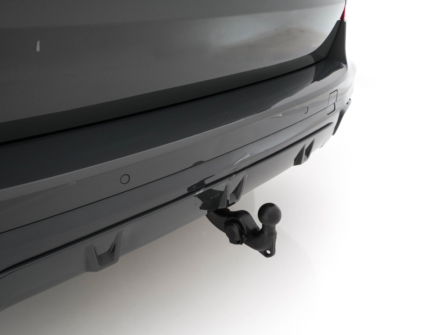 BMW X5 xDrive45e High Executive M-Sportpack (INCL.BTW) Aut. *PANO | HEAD-UP | LASER-LIGHT | LEATHER | ADAPTIVE-CRUISE | TOP-VIEW | BLINDSPOT | MEMORY-PACK | MASSAGE | HIFI-SOUND | HEATED-SPORTSEATS | NAVI-FULLMAP | DIGI-COCKPIT | 22''A