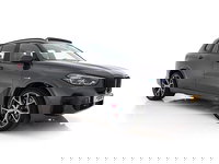 BMW X5 - xDrive45e High Executive M-Sportpack (INCL.BTW) Aut. *PANO | HEAD-UP | LASER-LIGHT | LEATHER | ADAPTIVE-CRUISE | TOP-VIEW | BLINDSPOT | MEMORY-PACK | MASSAGE | HIFI-SOUND | HEATED-SPORTSEATS | NAVI-FULLMAP | DIGI-COCKPIT | 22''A