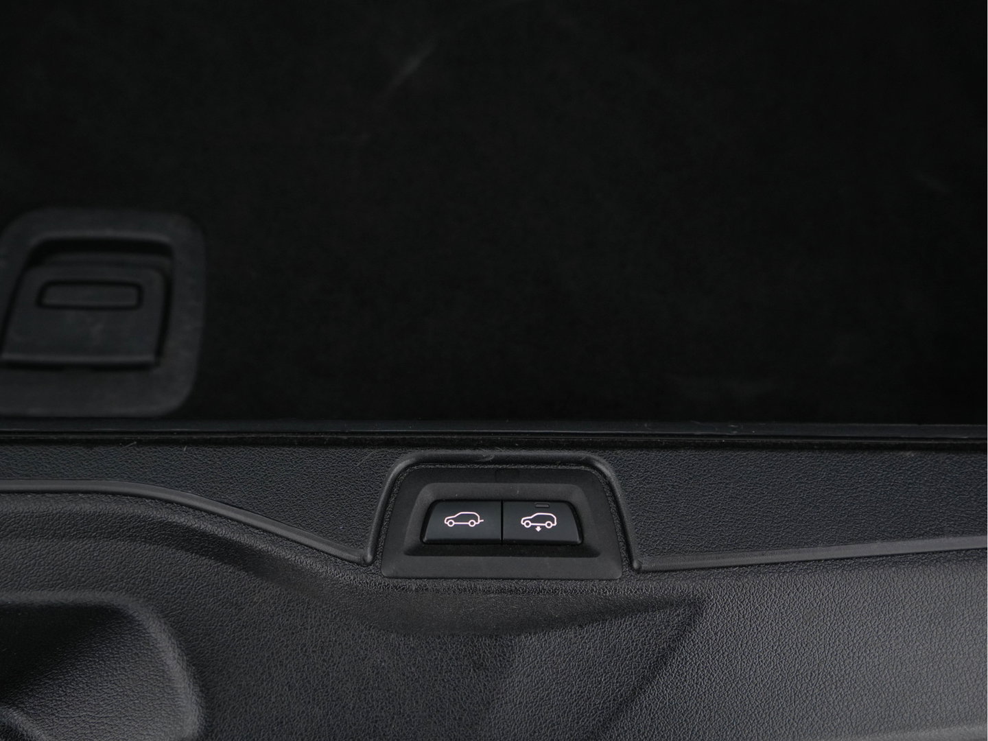 BMW X5 xDrive45e High Executive M-Sportpack (INCL.BTW) Aut. *PANO | HEAD-UP | LASER-LIGHT | LEATHER | ADAPTIVE-CRUISE | TOP-VIEW | BLINDSPOT | MEMORY-PACK | MASSAGE | HIFI-SOUND | HEATED-SPORTSEATS | NAVI-FULLMAP | DIGI-COCKPIT | 22''A