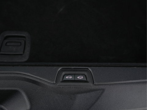 BMW X5 xDrive45e High Executive M-Sportpack (INCL.BTW) Aut. *PANO | HEAD-UP | LASER-LIGHT | LEATHER | ADAPTIVE-CRUISE | TOP-VIEW | BLINDSPOT | MEMORY-PACK | MASSAGE | HIFI-SOUND | HEATED-SPORTSEATS | NAVI-FULLMAP | DIGI-COCKPIT | 22''A