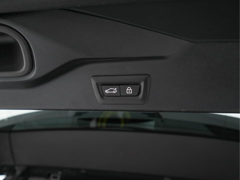 BMW X5 xDrive45e High Executive M-Sportpack (INCL.BTW) Aut. *PANO | HEAD-UP | LASER-LIGHT | LEATHER | ADAPTIVE-CRUISE | TOP-VIEW | BLINDSPOT | MEMORY-PACK | MASSAGE | HIFI-SOUND | HEATED-SPORTSEATS | NAVI-FULLMAP | DIGI-COCKPIT | 22''A