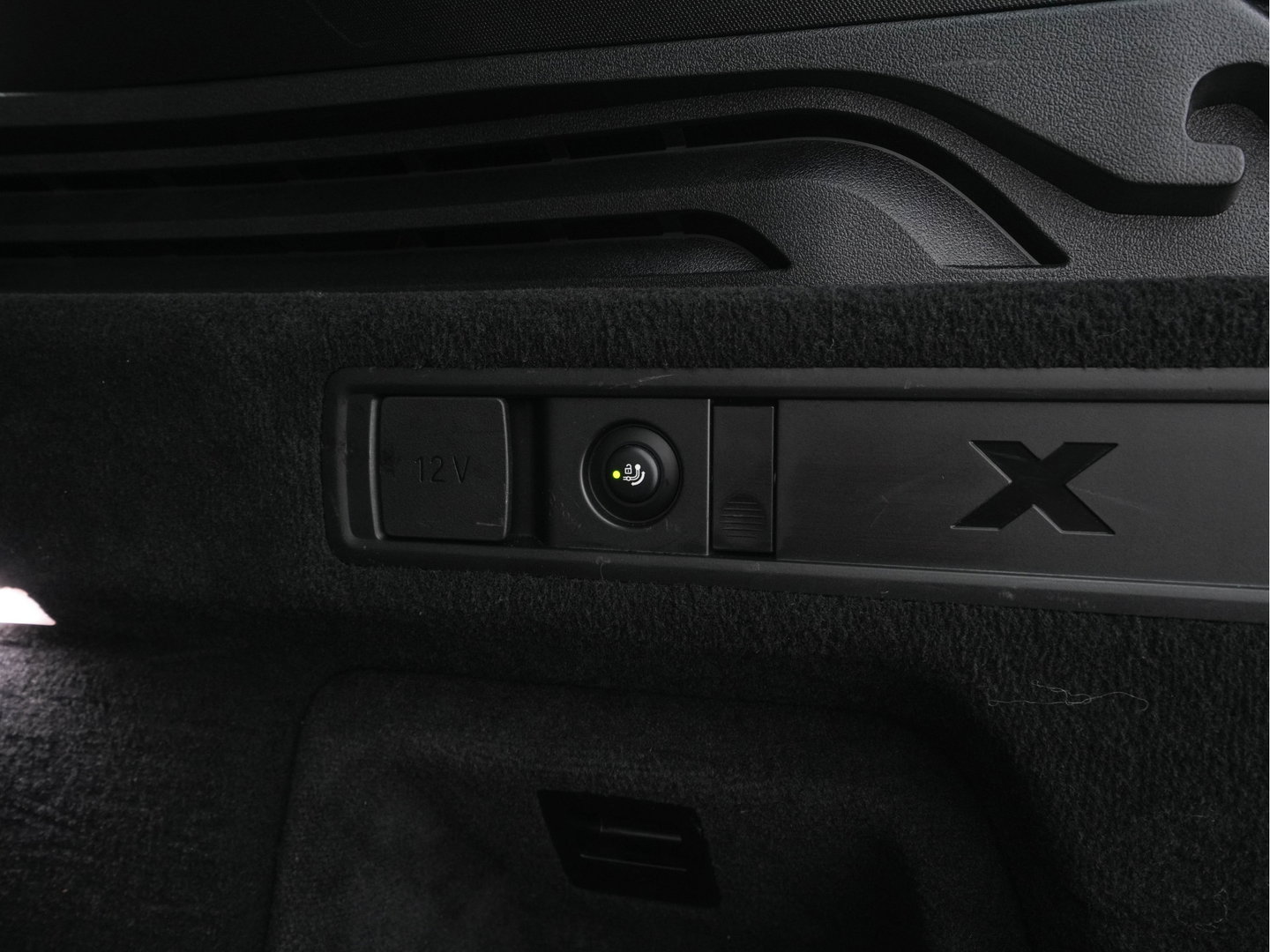 BMW X5 xDrive45e High Executive M-Sportpack (INCL.BTW) Aut. *PANO | HEAD-UP | LASER-LIGHT | LEATHER | ADAPTIVE-CRUISE | TOP-VIEW | BLINDSPOT | MEMORY-PACK | MASSAGE | HIFI-SOUND | HEATED-SPORTSEATS | NAVI-FULLMAP | DIGI-COCKPIT | 22''A