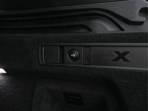 BMW X5 xDrive45e High Executive M-Sportpack (INCL.BTW) Aut. *PANO | HEAD-UP | LASER-LIGHT | LEATHER | ADAPTIVE-CRUISE | TOP-VIEW | BLINDSPOT | MEMORY-PACK | MASSAGE | HIFI-SOUND | HEATED-SPORTSEATS | NAVI-FULLMAP | DIGI-COCKPIT | 22''A
