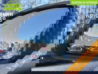 Volvo XC40 - T2 Momentum Business|ACC|Navi|Stoelverwarming|Elek.Trekhaak