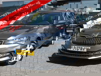 Škoda Superb - Combi 1.4 TSI iV PHEV Business Edition Plus