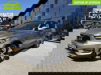 Volvo XC40 - T2 Momentum Business|ACC|Navi|Stoelverwarming|Elek.Trekhaak|360Camera