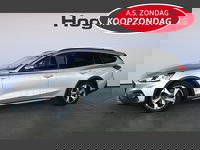 Ford Focus - Wagon 1.0 Active Business Automaat Navigatie Carplay LED Rijklaarprijs Inruil Mogelijk!