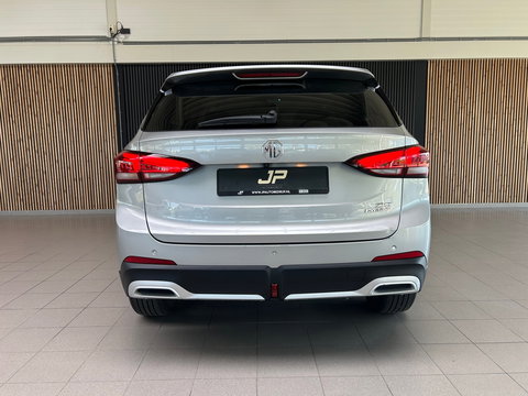 MG MG ZS Hybrid+ 1.5 Hybrid+ Luxury LEDER INTERIEUR|CAMERA|APPLECARPLAY|NAVI|PDC