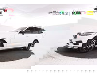 Volvo XC60 - 2.0 T8 Twin Engine AWD R-Design Luchtvering, Stoelverwarming, Panorama, Apple Carplay,