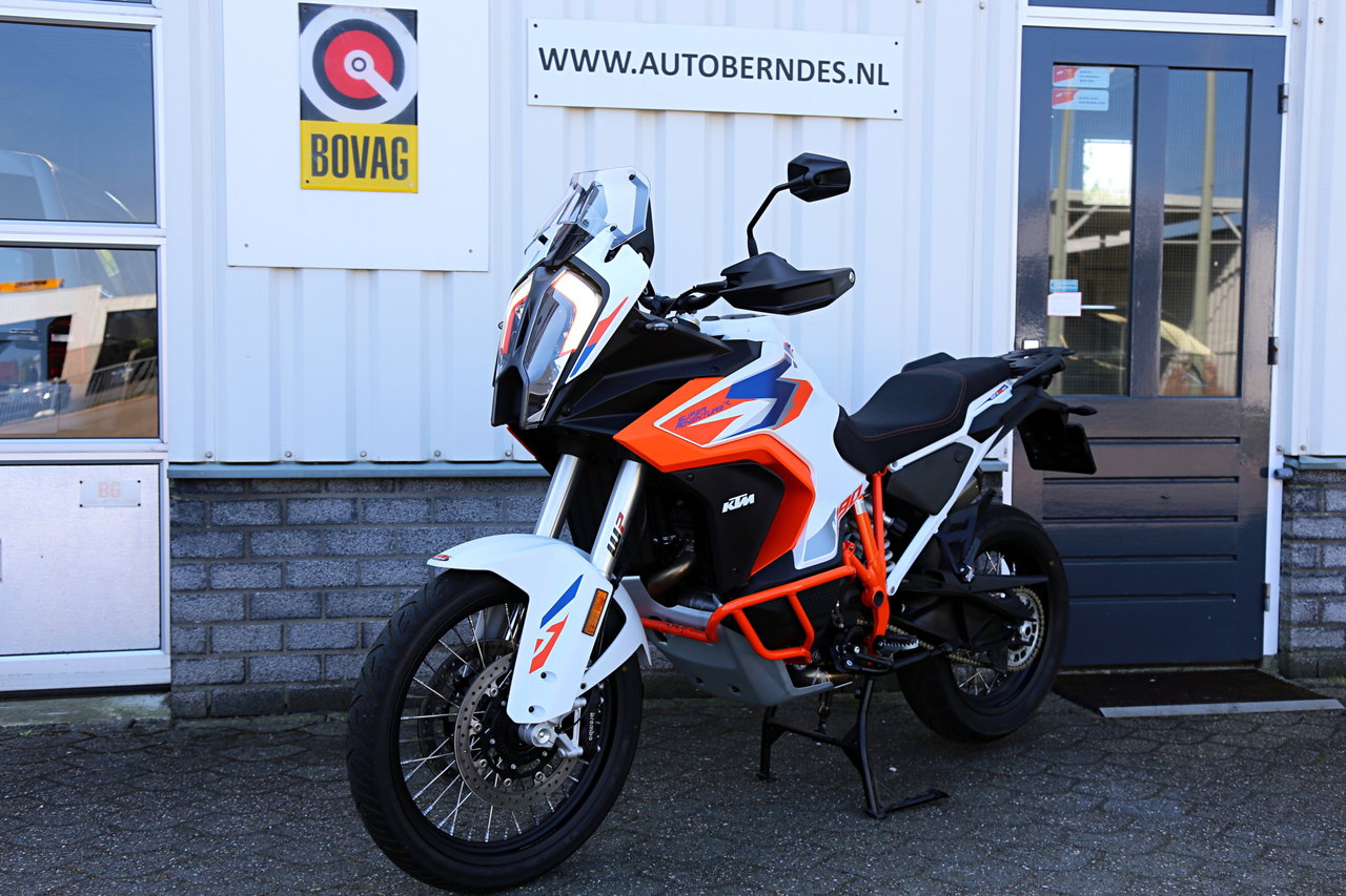 KTM 1290