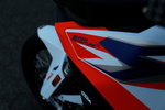 KTM 1290
