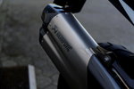 KTM 1290